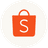 NSC Shopee