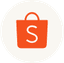 Shopee NSC