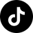 NSC TikTok