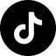 Tiktok NSC