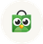 NSC Tokopedia