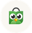 Tokopedia NSC