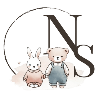 NSC